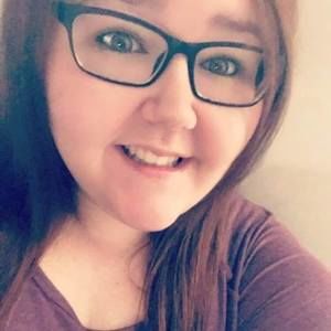 Meet your Posher, Danny